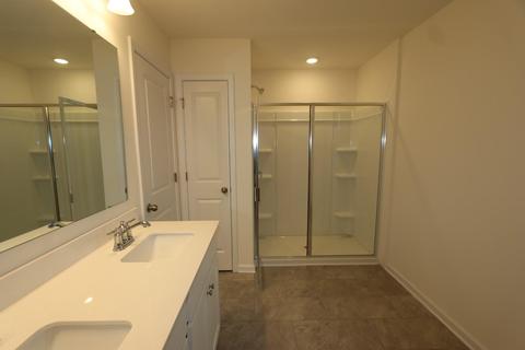 333 Willowsford Dr, Monroe, NC 28110 photo 4