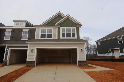 333 Willowsford Dr, Monroe, NC 28110 photo 1