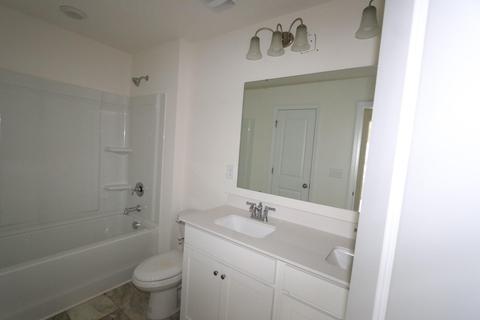 333 Willowsford Dr, Monroe, NC 28110 photo 3