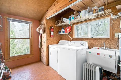49 51 Mayapple Ln, Brevard, NC 28712 photo 13