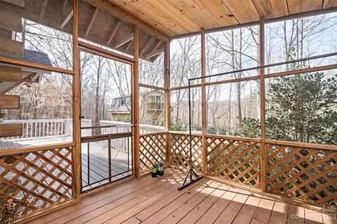 49 51 Mayapple Ln, Brevard, NC 28712 photo 15