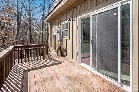 49 51 Mayapple Ln, Brevard, NC 28712 photo 21