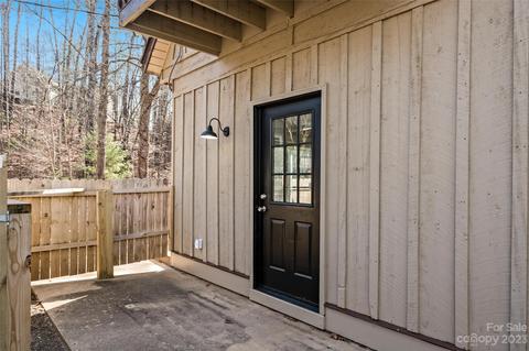 49 51 Mayapple Ln, Brevard, NC 28712 photo 22