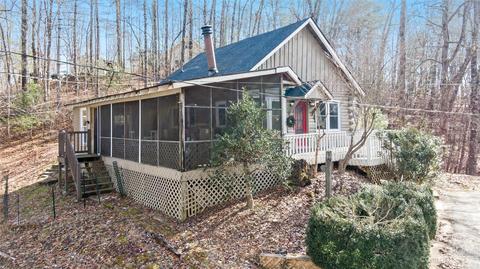 49 51 Mayapple Ln, Brevard, NC 28712 photo 3