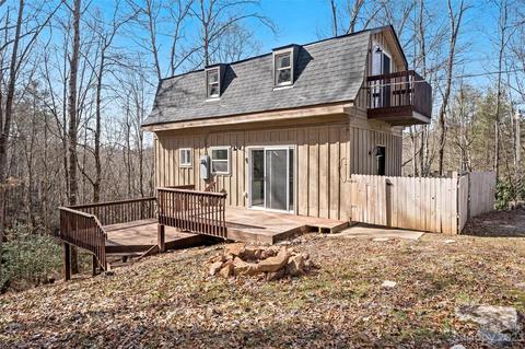 49 51 Mayapple Ln, Brevard, NC 28712 photo 20