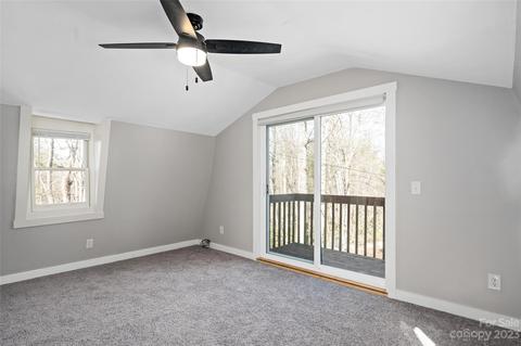 49 51 Mayapple Ln, Brevard, NC 28712 photo 32