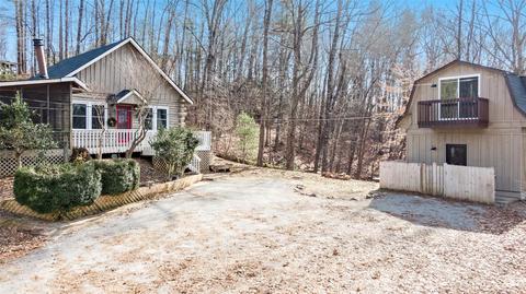 49 51 Mayapple Ln, Brevard, NC 28712 photo 2