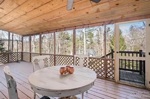 49 51 Mayapple Ln, Brevard, NC 28712 photo 14