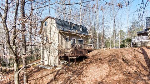 49 51 Mayapple Ln, Brevard, NC 28712 photo 33