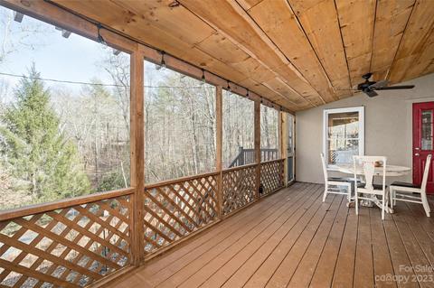49 51 Mayapple Ln, Brevard, NC 28712 photo 16