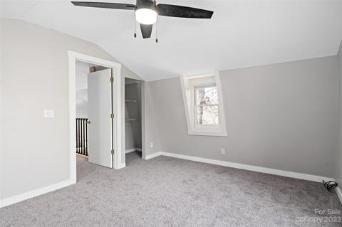 49 51 Mayapple Ln, Brevard, NC 28712 photo 31