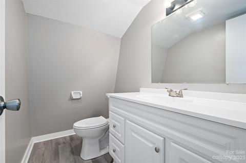49 51 Mayapple Ln, Brevard, NC 28712 photo 30