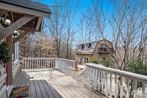 49 51 Mayapple Ln, Brevard, NC 28712 photo 19
