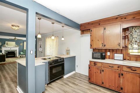 1032 Roberts Dr, Lancaster, SC 29720 photo 7