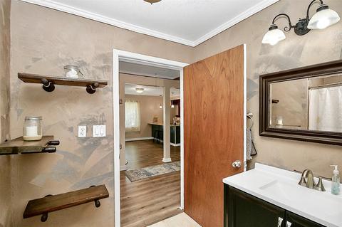 1032 Roberts Dr, Lancaster, SC 29720 photo 19