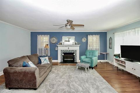 1032 Roberts Dr, Lancaster, SC 29720 photo 15