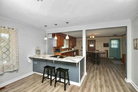 1032 Roberts Dr, Lancaster, SC 29720 photo 12