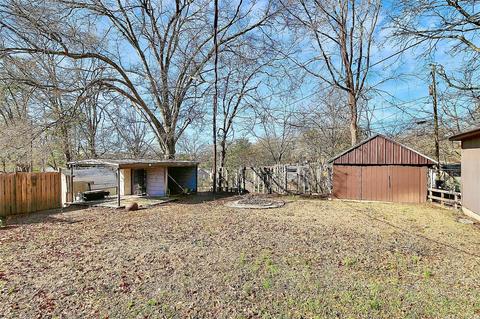 1032 Roberts Dr, Lancaster, SC 29720 photo 6