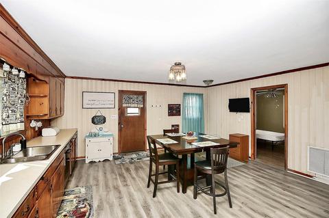 1032 Roberts Dr, Lancaster, SC 29720 photo 10