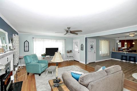 1032 Roberts Dr, Lancaster, SC 29720 photo 17