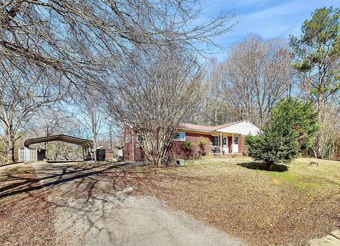 1032 Roberts Dr, Lancaster, SC 29720 photo 3