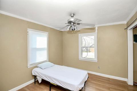 1032 Roberts Dr, Lancaster, SC 29720 photo 22