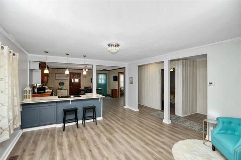 1032 Roberts Dr, Lancaster, SC 29720 photo 13