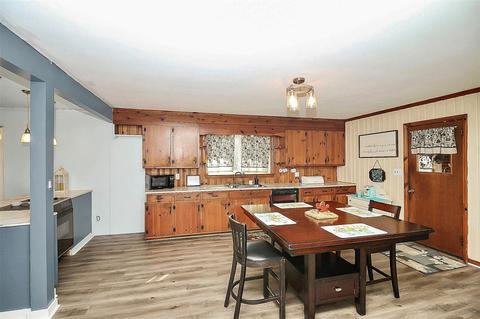 1032 Roberts Dr, Lancaster, SC 29720 photo 11
