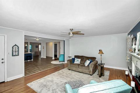 1032 Roberts Dr, Lancaster, SC 29720 photo 16