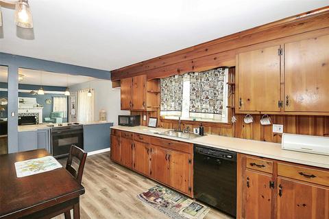 1032 Roberts Dr, Lancaster, SC 29720 photo 8