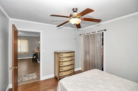 1032 Roberts Dr, Lancaster, SC 29720 photo 24