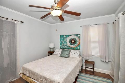 1032 Roberts Dr, Lancaster, SC 29720 photo 23
