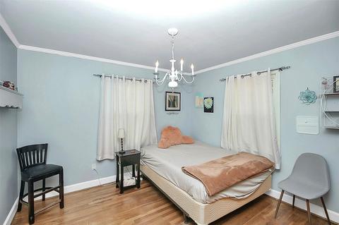 1032 Roberts Dr, Lancaster, SC 29720 photo 20