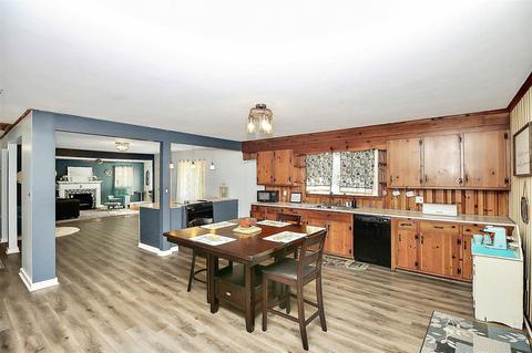 1032 Roberts Dr, Lancaster, SC 29720 photo 9