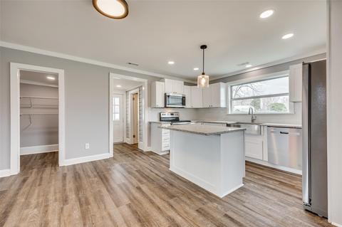 6773 Shiloh Unity Rd, Lancaster, SC 29720 photo 10
