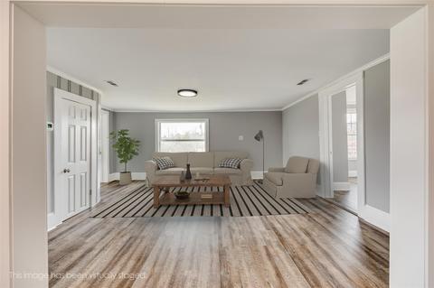 6773 Shiloh Unity Rd, Lancaster, SC 29720 photo 9