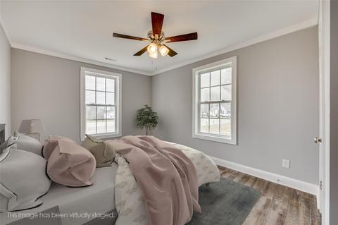 6773 Shiloh Unity Rd, Lancaster, SC 29720 photo 6