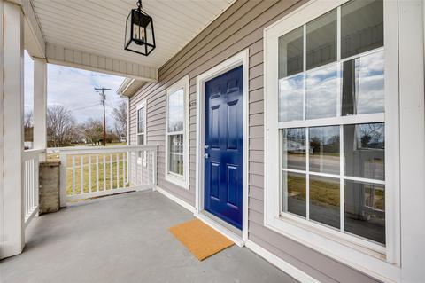 6773 Shiloh Unity Rd, Lancaster, SC 29720 photo 2