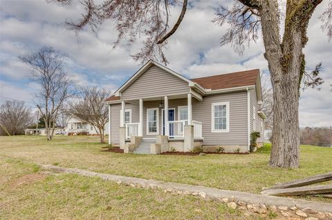 6773 Shiloh Unity Rd, Lancaster, SC 29720 photo 15