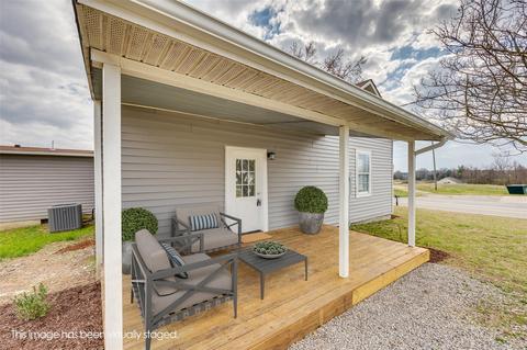 6773 Shiloh Unity Rd, Lancaster, SC 29720 photo 14