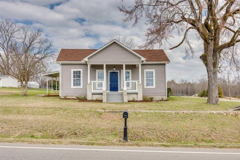 6773 Shiloh Unity Rd, Lancaster, SC 29720