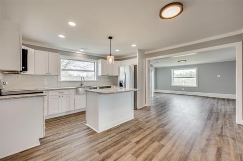 6773 Shiloh Unity Rd, Lancaster, SC 29720 photo 11