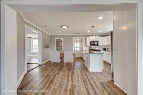 6773 Shiloh Unity Rd, Lancaster, SC 29720 photo 3
