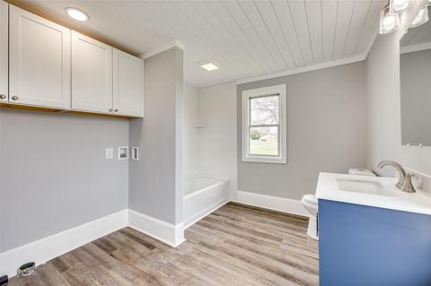 6773 Shiloh Unity Rd, Lancaster, SC 29720 photo 12