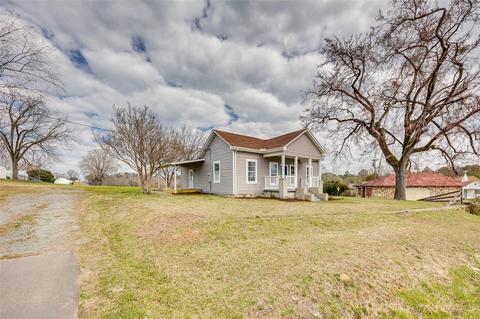 6773 Shiloh Unity Rd, Lancaster, SC 29720 photo 16