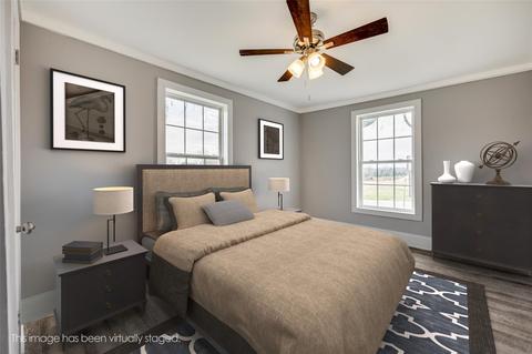 6773 Shiloh Unity Rd, Lancaster, SC 29720 photo 8
