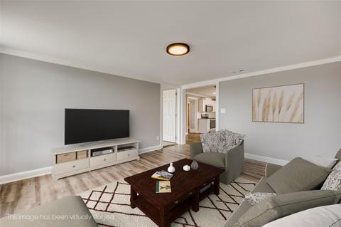 6773 Shiloh Unity Rd, Lancaster, SC 29720 photo 4