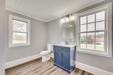 6773 Shiloh Unity Rd, Lancaster, SC 29720 photo 13