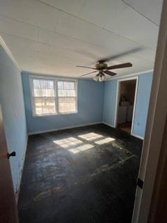 3484 Thompson Rd, Lancaster, SC 29720 photo 5