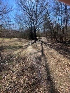 3484 Thompson Rd, Lancaster, SC 29720 photo 18